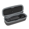 Sunnylife Standard Combo Bag per DJI Pocket 3