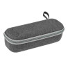 Sunnylife Standard Combo Bag per DJI Pocket 3