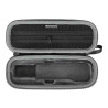 Borsa Combo Standard Sunnylife per Pocket 3