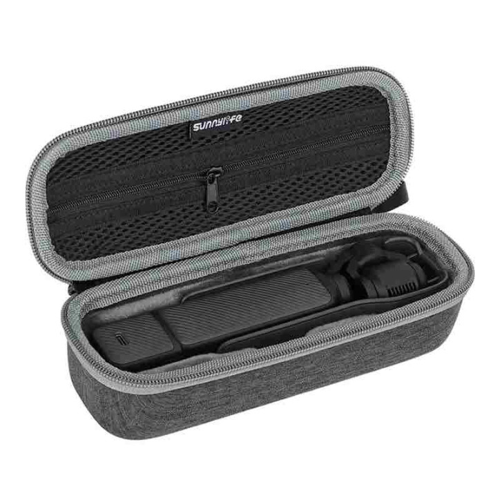 Sunnylife Standard Combo Bag per DJI Pocket 3