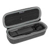 Sunnylife Standard Combo Bag per DJI Pocket 3