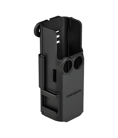 Expansion Adapter Sunnylife for OSMO Pocket 3