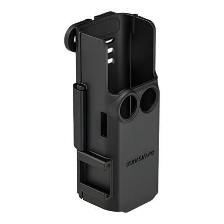 Sunnylife Adattatore di Espansione OP3-BK743 per DJI Osmo Pocket 3