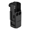 Sunnylife Adattatore di Espansione OP3-BK743 per DJI Osmo Pocket 3