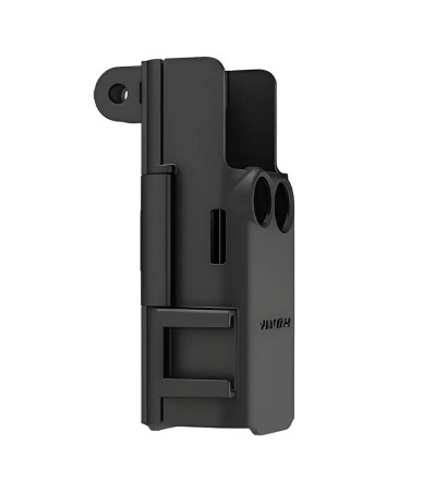 Sunnylife Adattatore di Espansione OP3-BK743 per DJI Osmo Pocket 3