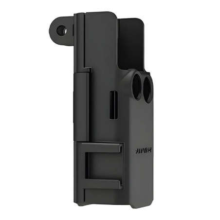 Sunnylife Adattatore di Espansione OP3-BK743 per DJI Osmo Pocket 3
