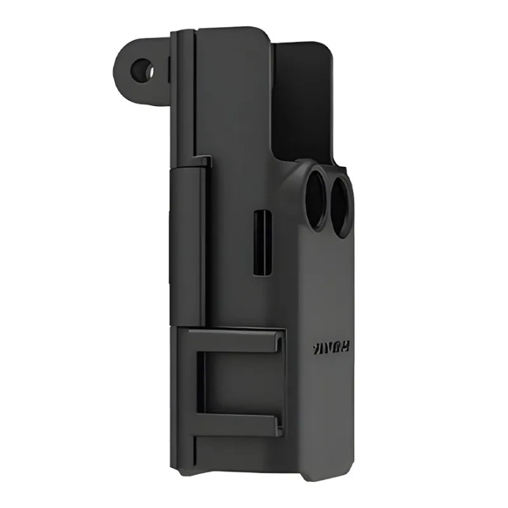 Sunnylife Adattatore di Espansione OP3-BK743 per DJI Osmo Pocket 3