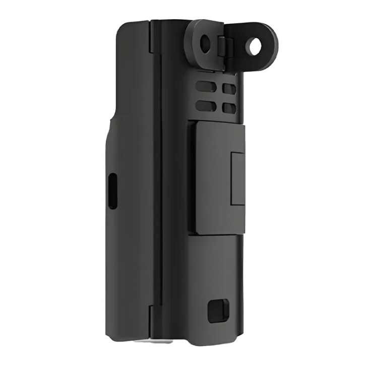 Adattatore di espansione Sunnylife per OSMO Pocket 3