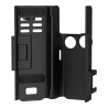 Sunnylife Adattatore di Espansione OP3-BK743 per DJI Osmo Pocket 3