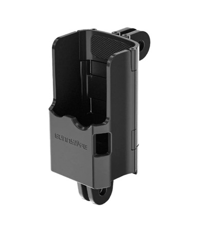 Adattatore Multi-uso Sunnylife per OSMO Pocket 3