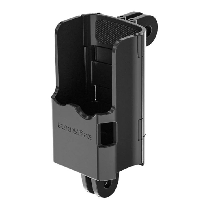 Adattatore Multi-uso Sunnylife per OSMO Pocket 3