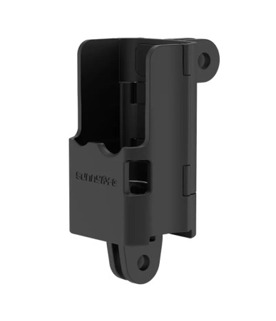 Multi-use Adapter Sunnylife for OSMO Pocket 3