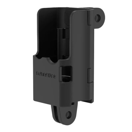 Adattatore Multi-uso Sunnylife per OSMO Pocket 3