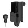 Sunnylife Adattatore Multi-uso per OSMO Pocket 3