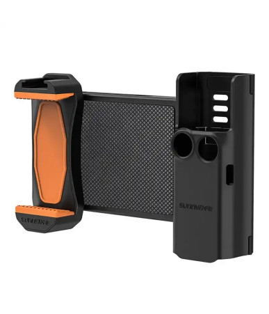 Supporto Telefono con Custodia Sunnylife per DJI Osmo Pocket 3