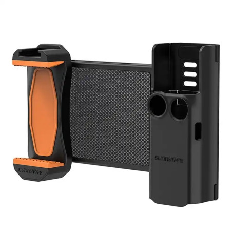 Supporto Telefono con Custodia Sunnylife DJI Osmo Pocket 3