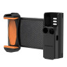 Supporto Telefono con Custodia Sunnylife DJI Osmo Pocket 3