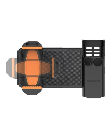Supporto Telefono con Custodia Sunnylife per DJI Osmo Pocket 3
