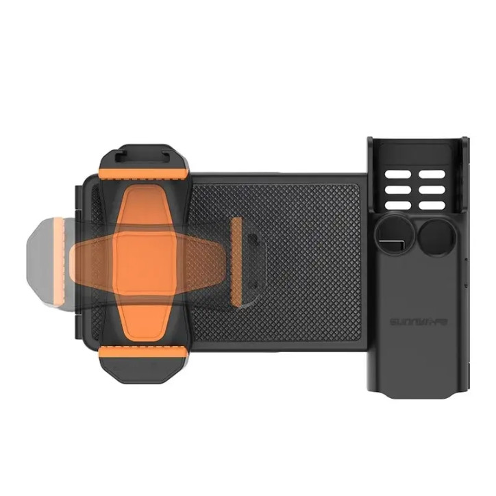 Supporto Telefono con Custodia Sunnylife per DJI Osmo Pocket 3