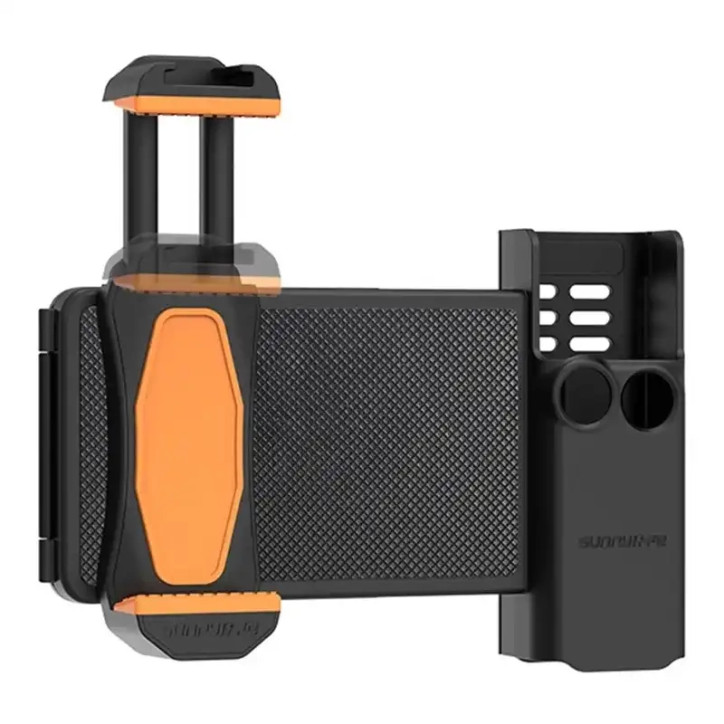 Supporto Telefono con Custodia Sunnylife DJI Osmo Pocket 3
