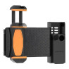 Supporto Telefono con Custodia Sunnylife per DJI Osmo Pocket 3
