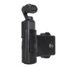 Supporto Telefono con Custodia Sunnylife per DJI Osmo Pocket 3