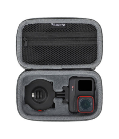 Storage Bag Sunnylife for Insta360 Ace Pro