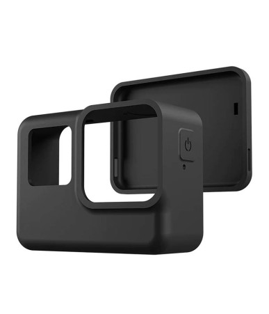 Custodia in silicone TELESIN per Insta360 Ace Pro