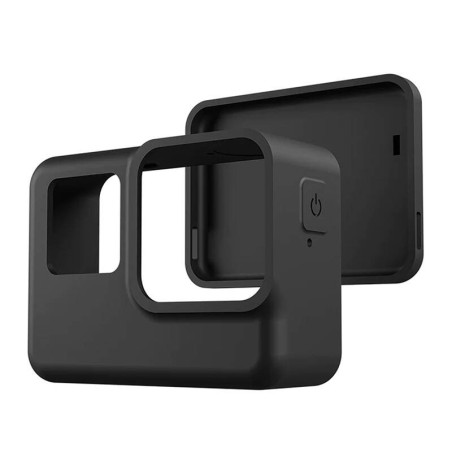Custodia in silicone TELESIN per Insta360 Ace Pro