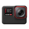 Custodia in silicone TELESIN per Insta360 Ace Pro