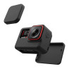 Custodia in silicone TELESIN per Insta360 Ace Pro