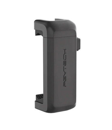 Supporto Smartphone PGYTECH (P-CG-187)