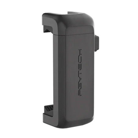 Supporto Smartphone PGYTECH (P-CG-187)