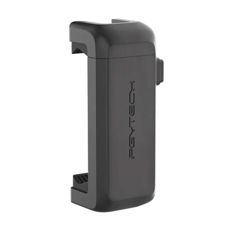 Supporto Smartphone PGYTECH (P-CG-187) Supporto Smartphone PGYTECH (P-CG-187)