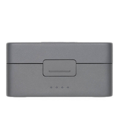 Charging case for DJI Mic 2