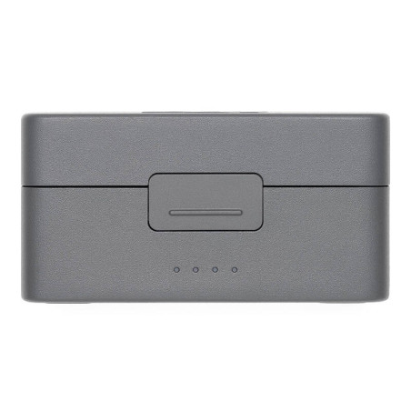DJI Charging Case per DJI Mic 2