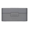 DJI Charging Case per DJI Mic 2