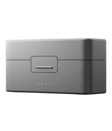 Charging case for DJI Mic 2