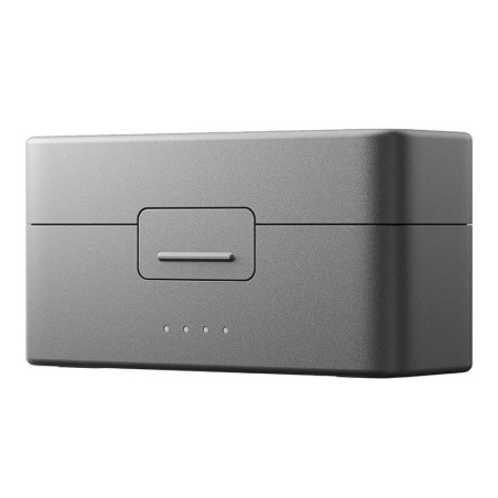 DJI Charging Case per DJI Mic 2