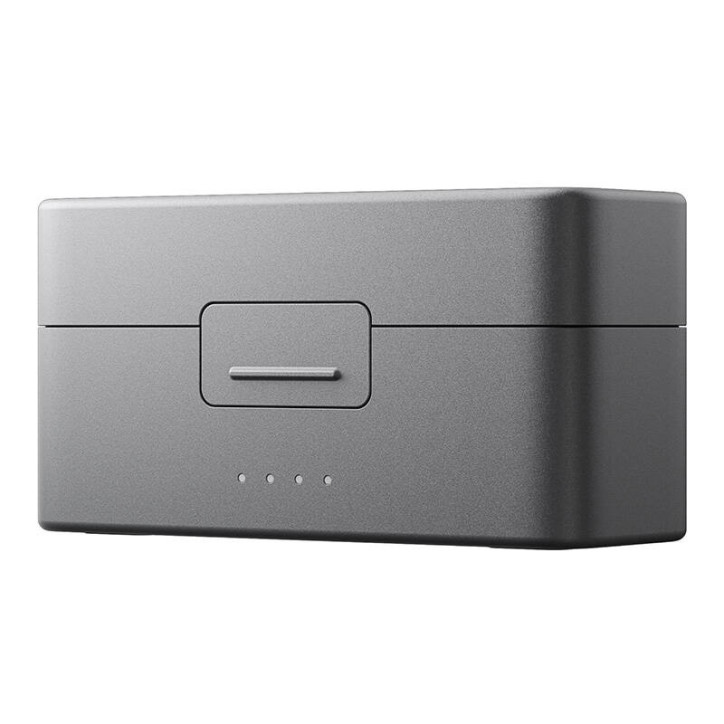DJI Charging Case per DJI Mic 2
