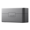 DJI Charging Case per DJI Mic 2