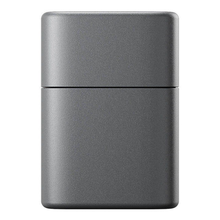 DJI Charging Case per DJI Mic 2