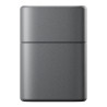DJI Charging Case per DJI Mic 2