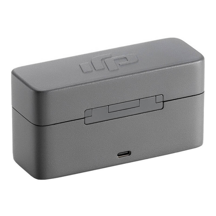 DJI Charging Case per DJI Mic 2