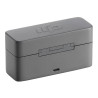 DJI Charging Case per DJI Mic 2