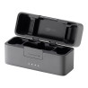 DJI Charging Case per DJI Mic 2