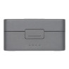 DJI Charging Case per DJI Mic 2