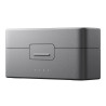 DJI Charging Case per DJI Mic 2