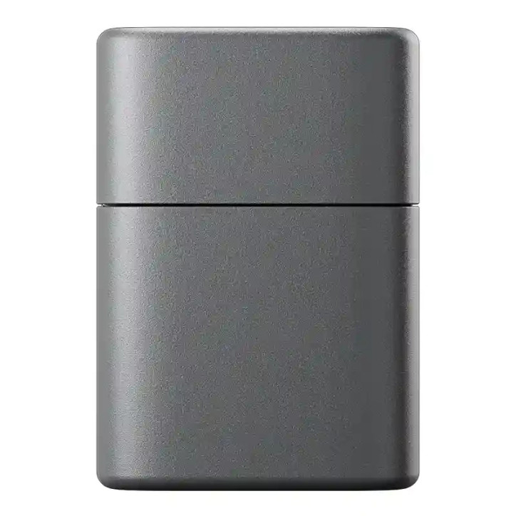 DJI Charging Case per DJI Mic 2