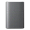 DJI Charging Case per DJI Mic 2